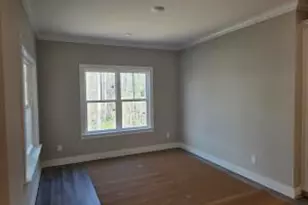 190 Oak Brook Dr, North Augusta, SC 29860 - Photo 8