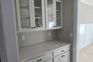 190 Oak Brook Dr, North Augusta, SC 29860 - Photo 4