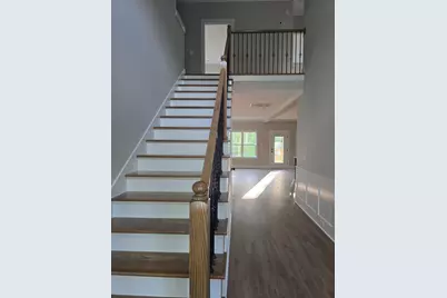 190 Oakbrook Drive #75, North Augusta, SC 29860 - Photo 4