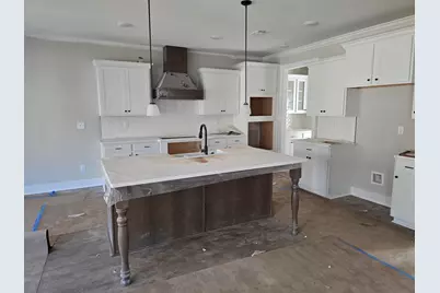 190 Oakbrook Drive #75, North Augusta, SC 29860 - Photo 4