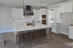 190 Oak Brook Dr, North Augusta, SC 29860 - Photo 4