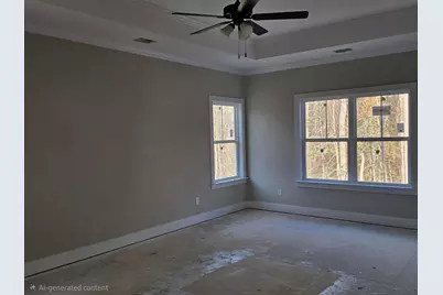 190 Oakbrook Drive #75, North Augusta, SC 29860 - Photo 10