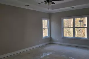 190 Oak Brook Dr, North Augusta, SC 29860 - Photo 10