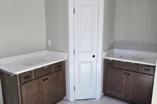 190 Oak Brook Dr, North Augusta, SC 29860 - Photo 12