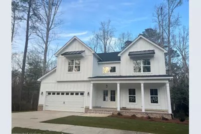 190 Oakbrook Drive #75, North Augusta, SC 29860 - Photo 1