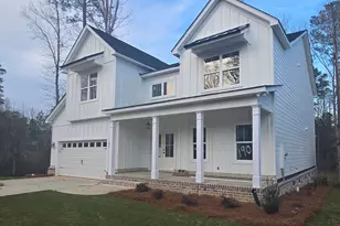 190 Oak Brook Dr, North Augusta, SC 29860 - Photo 2