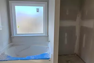 190 Oak Brook Dr, North Augusta, SC 29860 - Photo 14