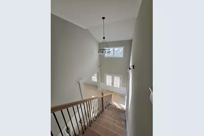 190 Oakbrook Drive #75, North Augusta, SC 29860 - Photo 10