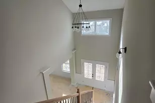 190 Oak Brook Dr, North Augusta, SC 29860 - Photo 10