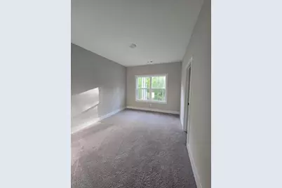 190 Oakbrook Drive #75, North Augusta, SC 29860 - Photo 22
