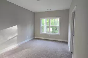 190 Oak Brook Dr, North Augusta, SC 29860 - Photo 22