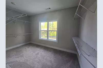 190 Oakbrook Drive #75, North Augusta, SC 29860 - Photo 18