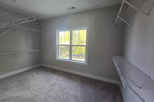 190 Oak Brook Dr, North Augusta, SC 29860 - Photo 18