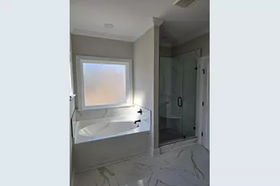 190 Oakbrook Drive #75, North Augusta, SC 29860 - Photo 14