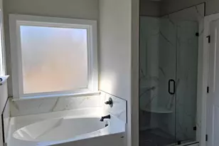 190 Oak Brook Dr, North Augusta, SC 29860 - Photo 14