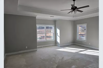 190 Oakbrook Drive #75, North Augusta, SC 29860 - Photo 12