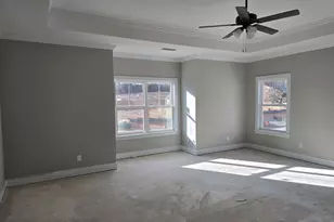 190 Oak Brook Dr, North Augusta, SC 29860 - Photo 12