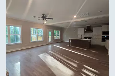 190 Oakbrook Drive #75, North Augusta, SC 29860 - Photo 8