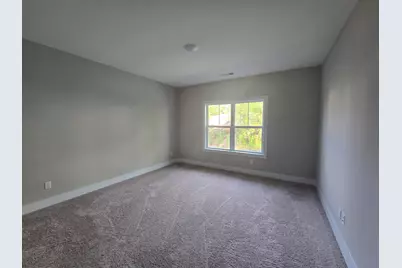 190 Oakbrook Drive #75, North Augusta, SC 29860 - Photo 20
