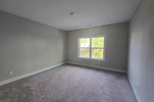 190 Oak Brook Dr, North Augusta, SC 29860 - Photo 20