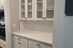 190 Oak Brook Dr, North Augusta, SC 29860 - Photo 10