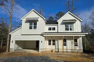 190 Oak Brook Dr, North Augusta, SC 29860 - Photo 1