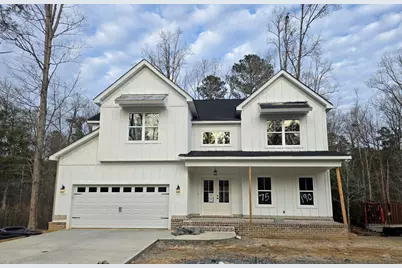 190 Oakbrook Drive #75, North Augusta, SC 29860 - Photo 20