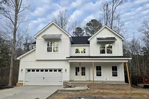 190 Oak Brook Dr, North Augusta, SC 29860 - Photo 20