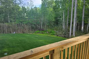 190 Oak Brook Dr, North Augusta, SC 29860 - Photo 26