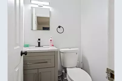 147 Northwest Drive, Aiken, SC 29801 - Photo 18