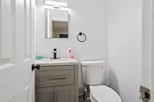 147 Northwest Dr, Aiken, SC 29801 - Photo 18