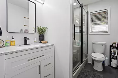 147 Northwest Drive, Aiken, SC 29801 - Photo 14