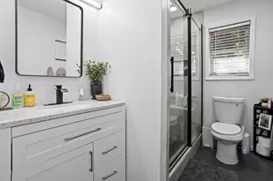 147 Northwest Dr, Aiken, SC 29801 - Photo 14