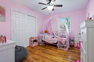 147 Northwest Dr, Aiken, SC 29801 - Photo 16