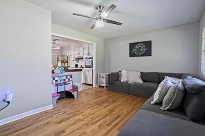 147 Northwest Drive, Aiken, SC 29801 - Photo 4