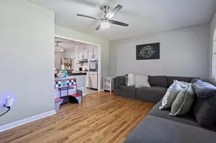 147 Northwest Dr, Aiken, SC 29801 - Photo 4