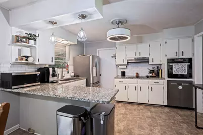 147 Northwest Drive, Aiken, SC 29801 - Photo 6