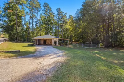 147 Northwest Drive, Aiken, SC 29801 - Photo 22