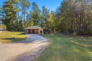 147 Northwest Dr, Aiken, SC 29801 - Photo 22