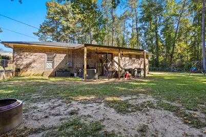 147 Northwest Drive, Aiken, SC 29801 - Photo 20