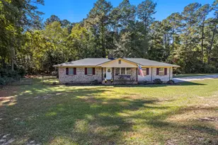 147 Northwest Dr, Aiken, SC 29801 - Photo 1