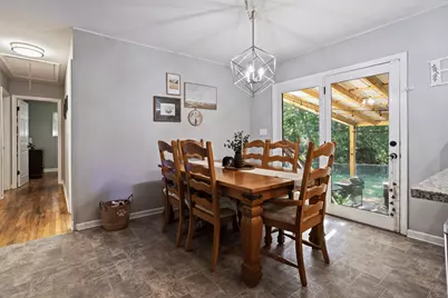 147 Northwest Drive, Aiken, SC 29801 - Photo 10