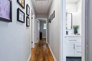 147 Northwest Dr, Aiken, SC 29801 - Photo 12