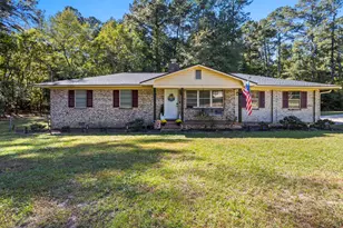 147 Northwest Dr, Aiken, SC 29801 - Photo 2