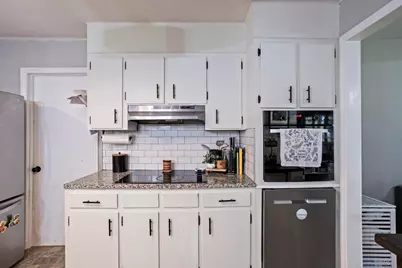 147 Northwest Drive, Aiken, SC 29801 - Photo 8