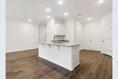 166 Marstrand Circle, Aiken, SC 29801 - Photo 12