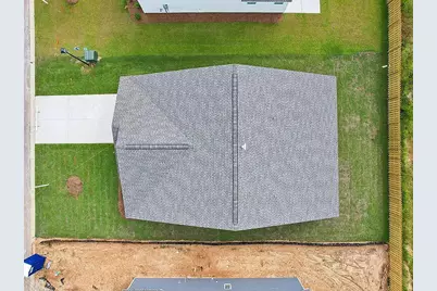 166 Marstrand Circle, Aiken, SC 29801 - Photo 6