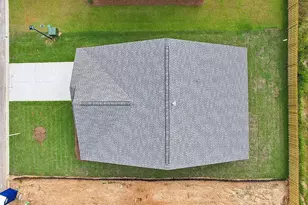 166 Marstrand Cir, Aiken, SC 29801 - Photo 6