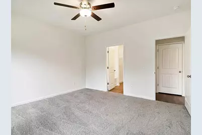 166 Marstrand Circle, Aiken, SC 29801 - Photo 24