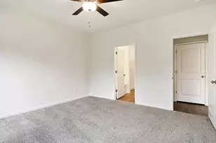 166 Marstrand Cir, Aiken, SC 29801 - Photo 24